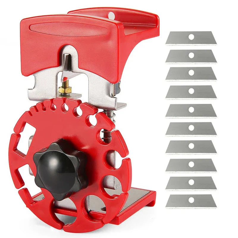 Handheld Wire Quick Stripper New HomeGoods