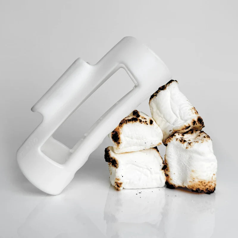 Cloud Clip: Effortless Hold for Thick & Long Hair New Home Goods