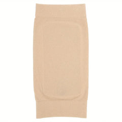Calcetines de gel hidratante para talones agrietados