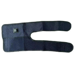 Heated Knee Brace Wrap Support Pad