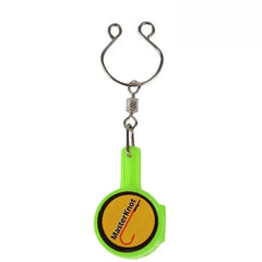 Fishing Quick Knot Tying Tool