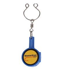 Fishing Quick Knot Tying Tool