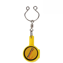 Fishing Quick Knot Tying Tool