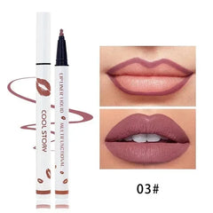 Cool Story Lippenkonturenstift