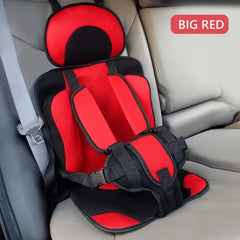 🚗Taşınabilir Çocuk Araba Koltuğu