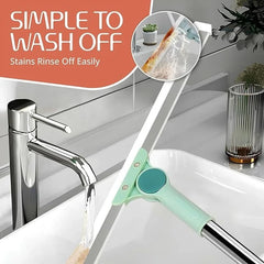 Multifunction Magic Broom