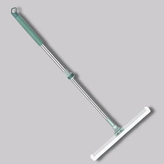 Multifunction Magic Broom